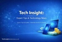 From Smartphones to Smart Glasses Are Mobile Apps Ready for the Post-Phone Era