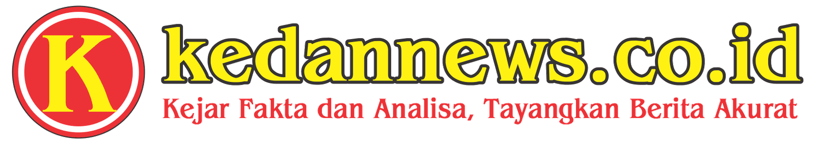 Tech Insight Kedan News Tech Insight Kedan News